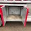 1991-peterbilt-377-image-15