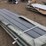 #9305-•-(50)12'-structural-steel---[production-equipment]-image-1