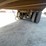 #314-•-2011-wabash-semi-trailer-(has-wi-title)-(denmark,-wi)-image-11