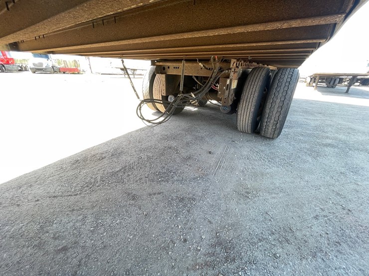 #314-•-2011-wabash-semi-trailer-(has-wi-title)-(denmark,-wi)-image-11