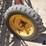 new-holland-258-image-13