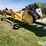 2015-claas-8-30-image-5