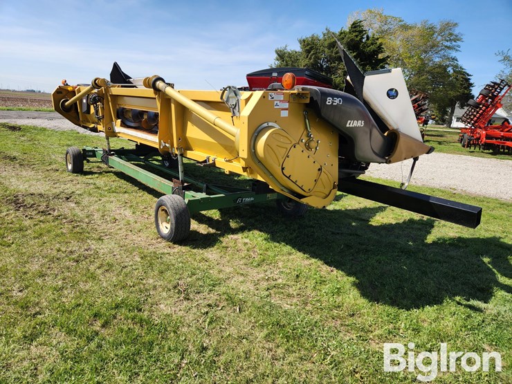 2015-claas-8-30-image-5
