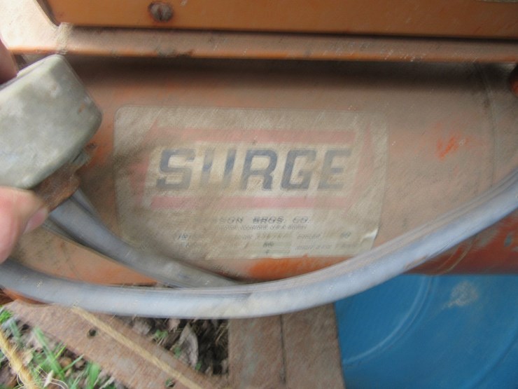 #9599-•-surge-generator-image-4