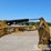 2023-caterpillar-301.7-image-14