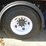 2013-ford-f650-image-29