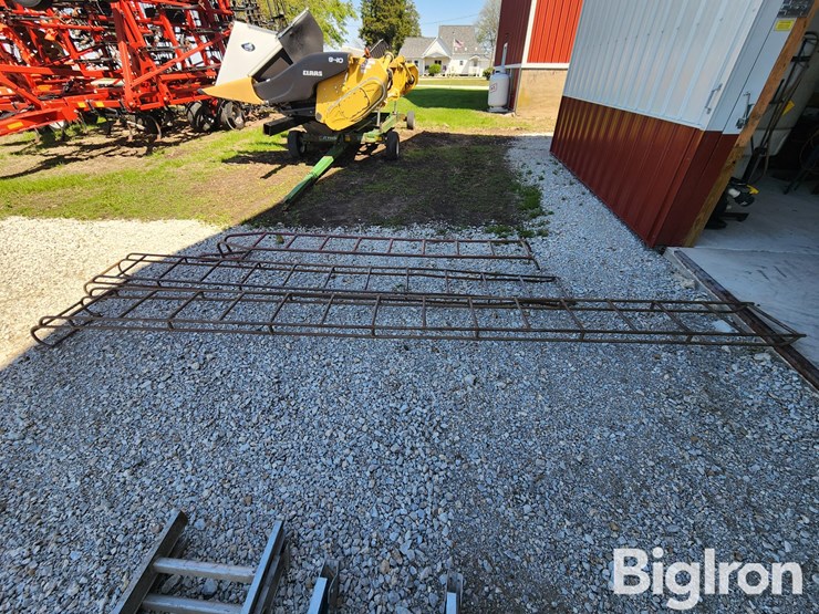 bin-ladders-image-2