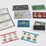 #36015-•-currency-|-mint-and-proof-sets,-usa-coins-image-13