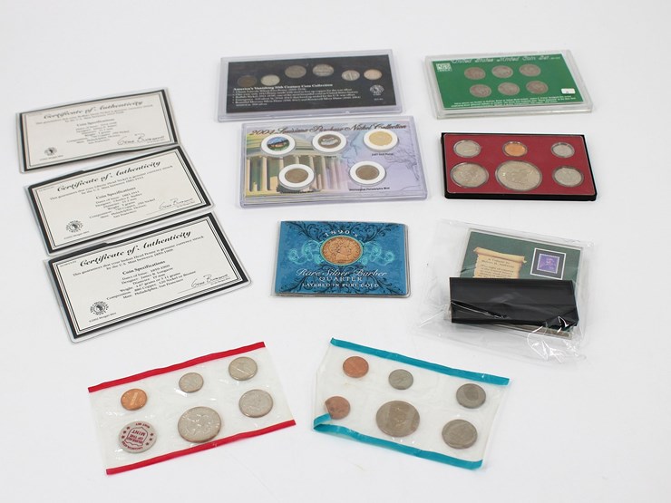 #36015-•-currency-|-mint-and-proof-sets,-usa-coins-image-13