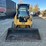 2019-caterpillar-242d-image-7