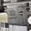 #135-•-springfield-armory-saint-5.56-ar-15-image-9