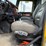 2009-western-star-day-cab-image-18