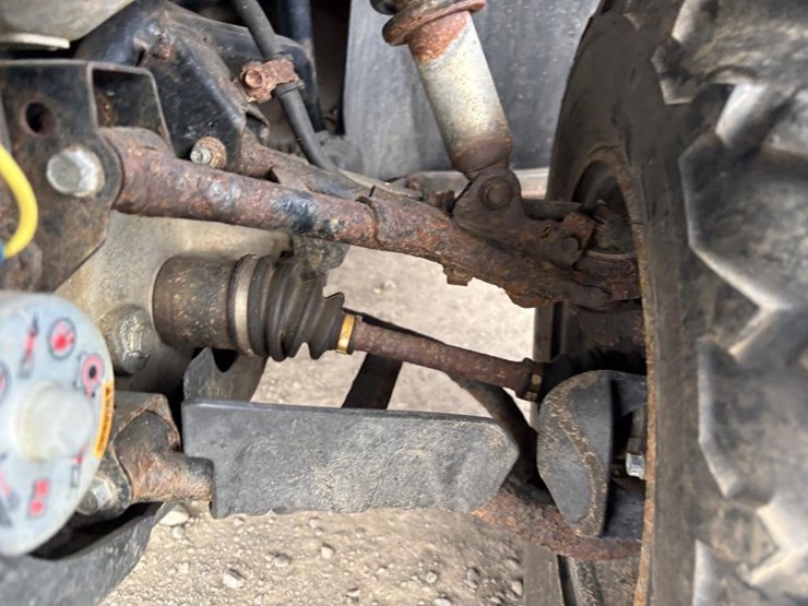2007-honda-trx420fe-image-21