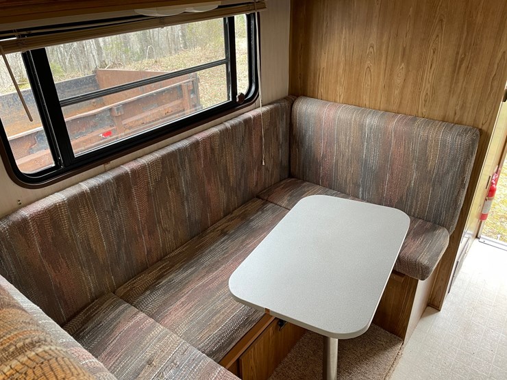 #510-•-1991-skamper-895-truck-bed-camper-(bessemer,-mi)-image-55