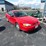 #498-•-2004-pontiac-grand-am-(has-wi-title)-(denmark,-wi)-image-3