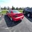 #498-•-2004-pontiac-grand-am-(has-wi-title)-(denmark,-wi)-image-7