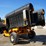 2016-oxbo-334-image-7