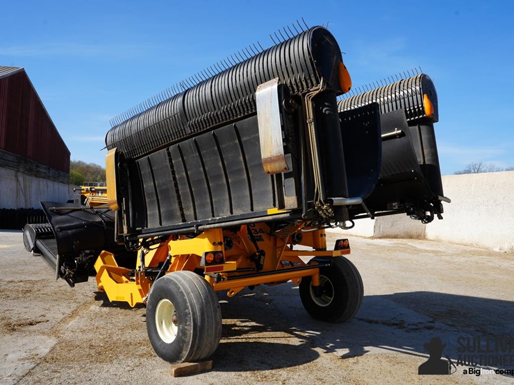 2016-oxbo-334-image-7