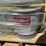 pallet-of-asst-cleaning-detergents-image-6