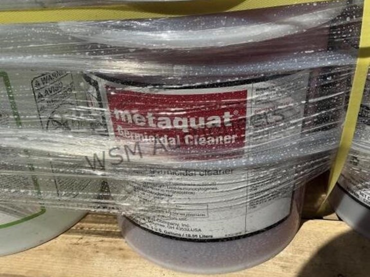 pallet-of-asst-cleaning-detergents-image-6