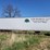 great-dane-trailer-image-2