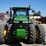 2012-john-deere-8310r-image-2