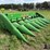 2009-john-deere-608c-image-3