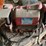 #9641-•-electric-grinder-image-1