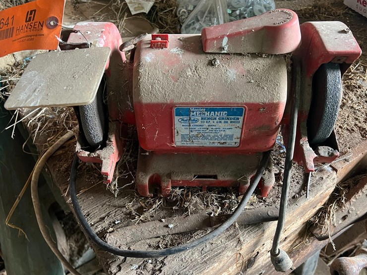 #9641-•-electric-grinder-image-1