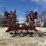 wil-rich-quad-x-image-6