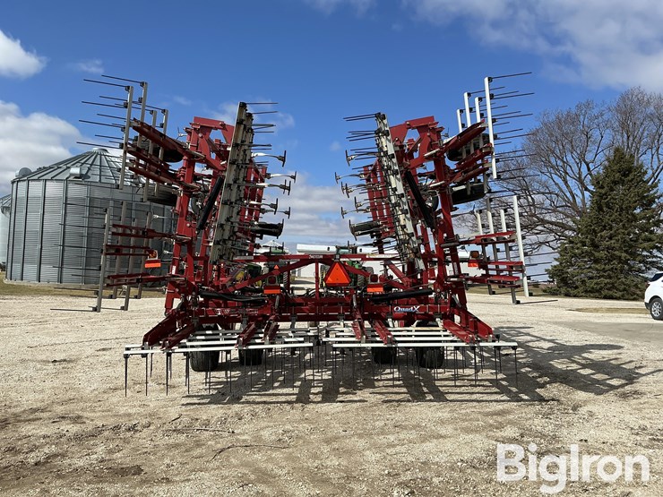 wil-rich-quad-x-image-6
