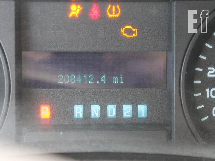 2010-ford-f150-image-12