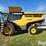 2016-lexion-730-2wd-combine-image-9