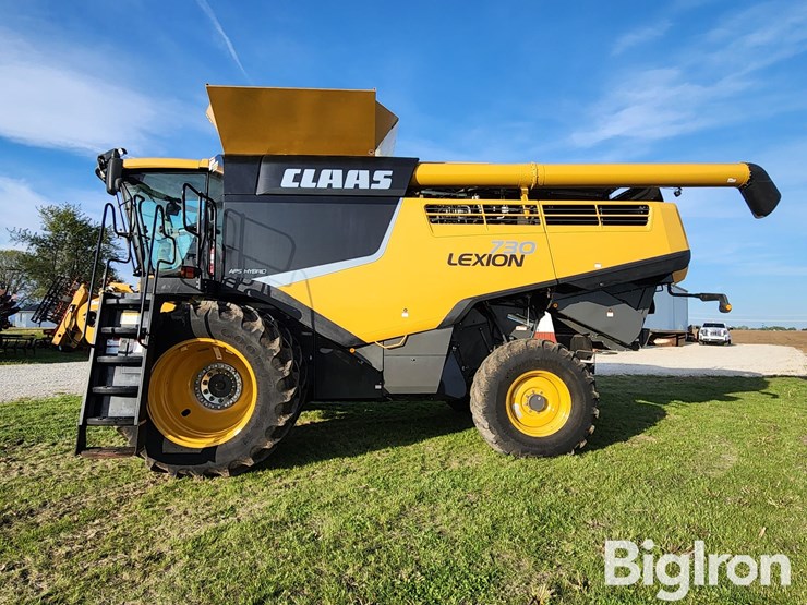 2016-lexion-730-2wd-combine-image-9