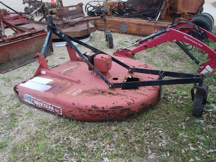 #36256-•-5ft-rotary-cutter-image-3