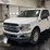 2020-ford-8-ft-image-1