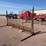 drive-over-gate-image-4