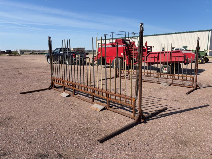 drive-over-gate-image-4
