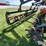 2018-kuhn-krause-excelerator-8005-30'-vertical-tillage-image-19
