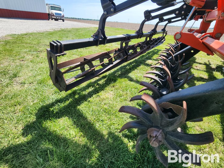 2018-kuhn-krause-excelerator-8005-30'-vertical-tillage-image-19