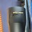 remington-7600-rifle-image-6