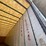 #304-•-2015-stoughton-semi-trailer-(has-wi-title)-(denmark,-wi)-image-17