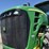 2012-john-deere-9430-image-9