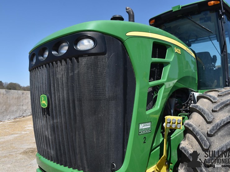 2012-john-deere-9430-image-9