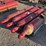 (4)-ansul-fire-protection-bottles-image-4