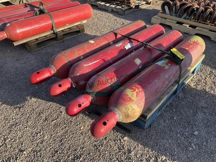 (4)-ansul-fire-protection-bottles-image-4