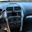 2015-ford-explorer-image-34