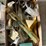 #9640-•-1994/1996-s10-car-parts-image-5