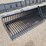 72-in.-qt-fine-skeleton-bucket-high-side-image-3