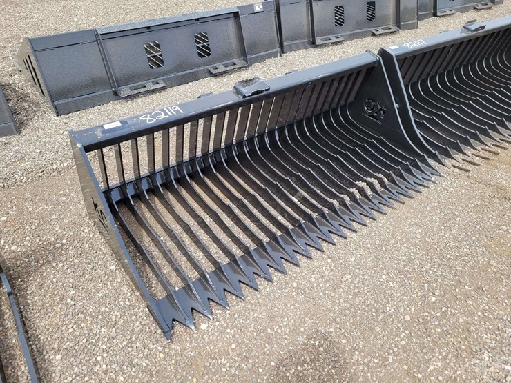 72-in.-qt-fine-skeleton-bucket-high-side-image-3